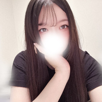 ύXIƁA炢