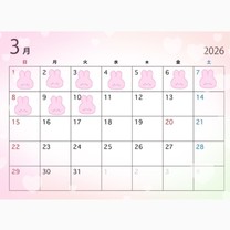 ���ε����β���