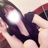 ���ε����β���