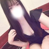 ���ε����β���