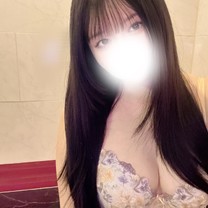 �����Ⴂ����