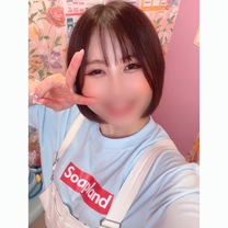 nꂽ