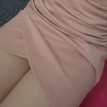 εβ