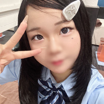 肪Ƃ̉摜