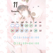 Z񂩂̗\񂪃ľ̉摜