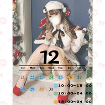 ���ε����β���