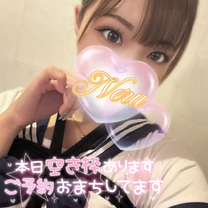 ���ε����β���