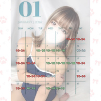 ���ε����β���