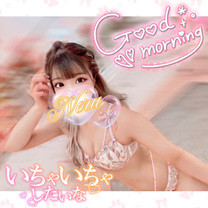 ���ε����β���