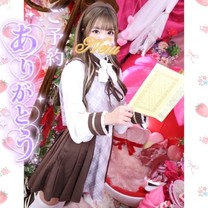 ���ε����β���