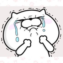 ���ε����β���