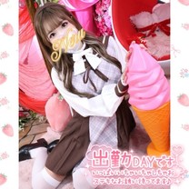 ���ε����β���