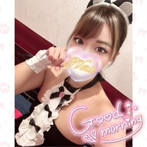 ���ε����β���