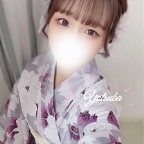 ���ε����β���