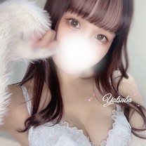 ���ε����β���