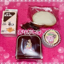 �㔼���̉摜