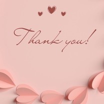 ���ε����β���