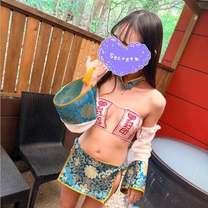 �u���O�摜