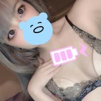 �u���O�摜