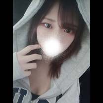 ����4���̉摜