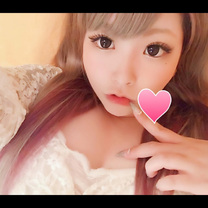 ?{wl??
