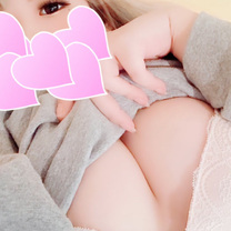 ??{wl??