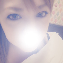 ����ɂ���?