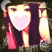 ����ɂ���?