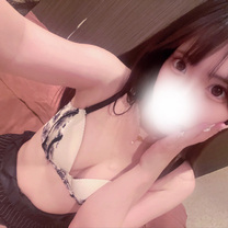 ͂₭A??