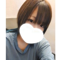肪?