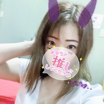 ??thankyo...