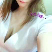 ??thankyo...