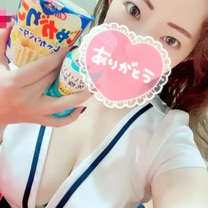 ??thankyou???