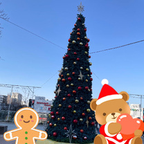 (�L?��?�M)�A��������