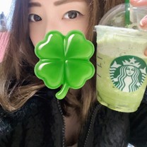 �u�ЂȂ��v�̓��L�̉摜