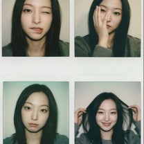 �ؖ��ʐ^��?