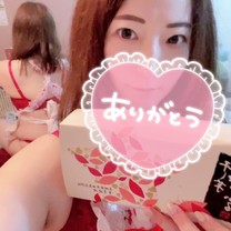 ��d(�T�́E)...