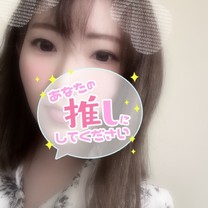 ������8������??