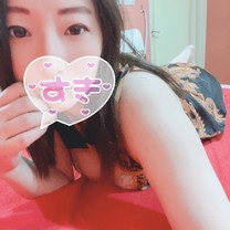 �v���Ԃ�...