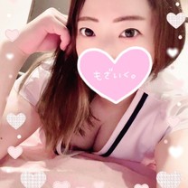 ���U��...