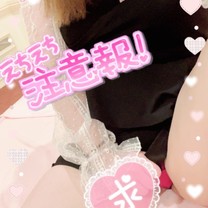 WBC������...