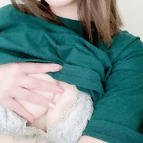 ��Ζ���...