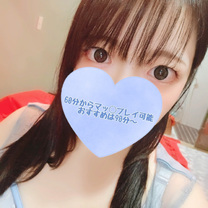 肪?