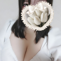 ͂I