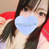 肪?