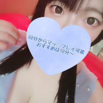 肪?