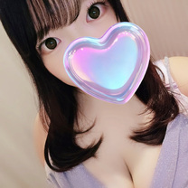 SI