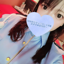 肪?