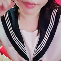 肪?
