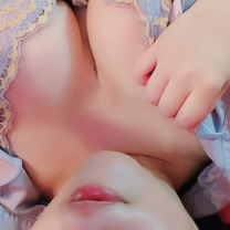͂I